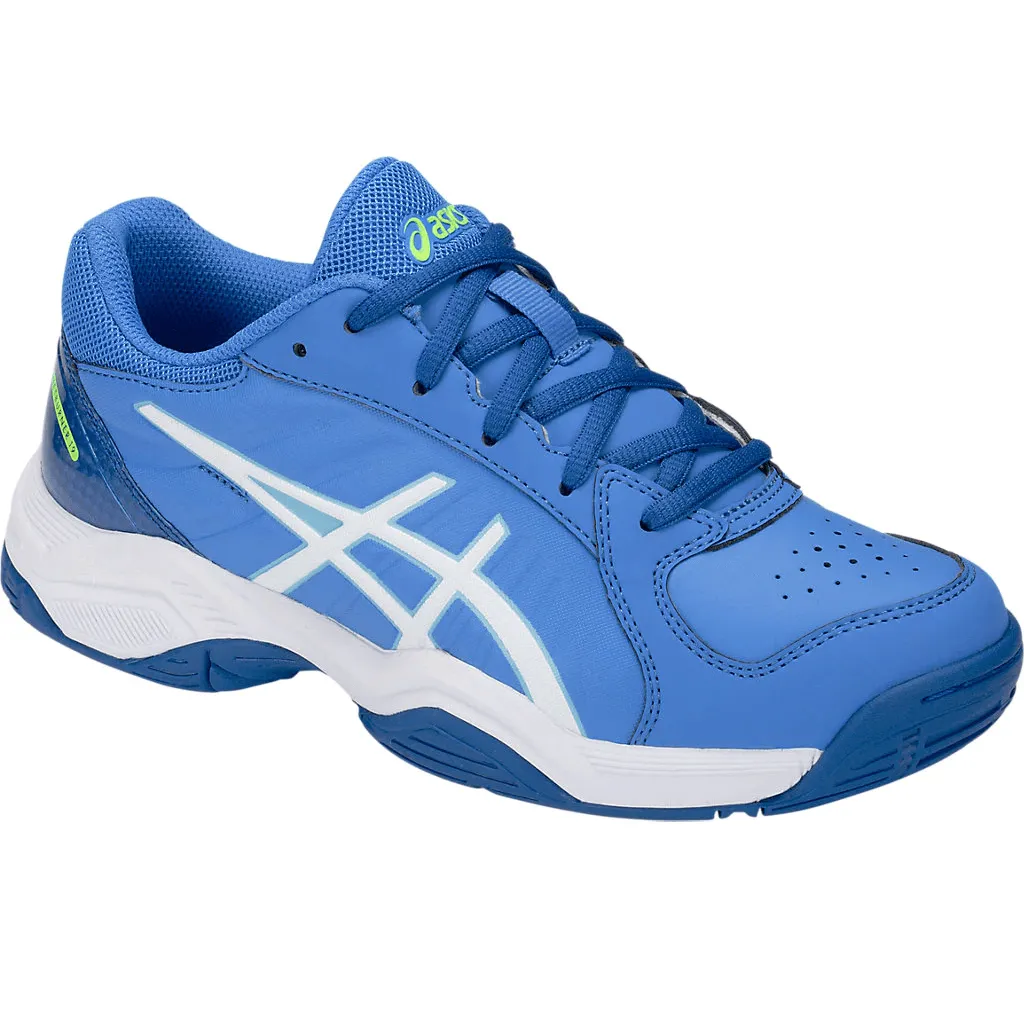 Asics Gel-Netburner 19 GS Kids Netball Shoe