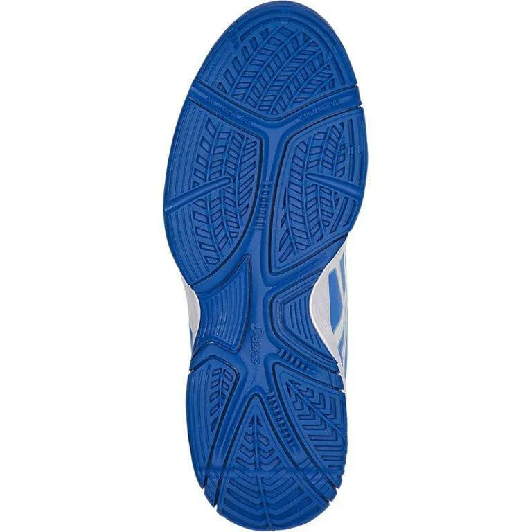 Asics Gel-Netburner 19 GS Kids Netball Shoe