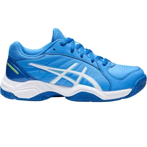 Asics Gel-Netburner 19 GS Kids Netball Shoe