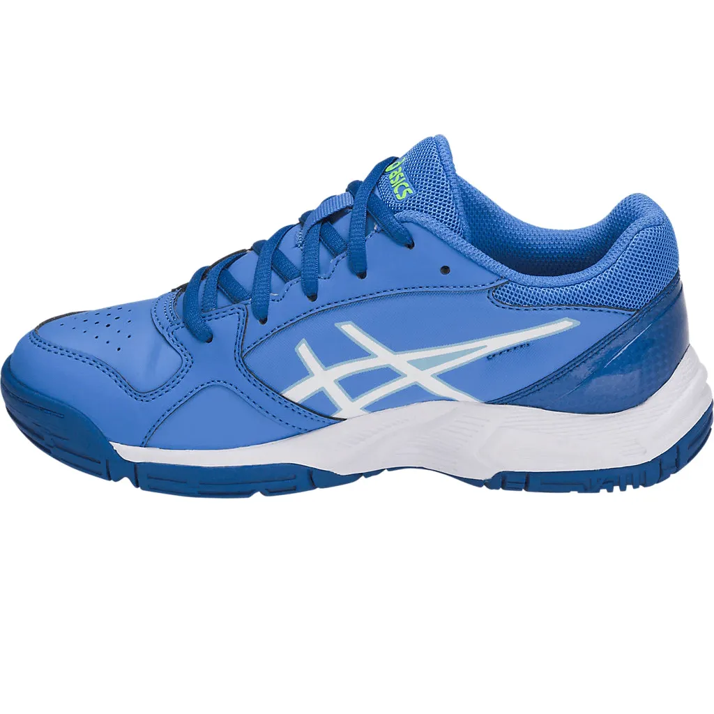 Asics Gel-Netburner 19 GS Kids Netball Shoe