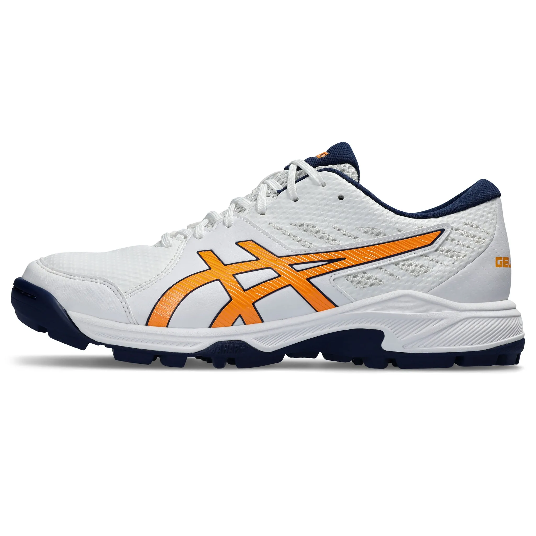 Asics Gel-Peake 2 Rubber Cricket Shoe