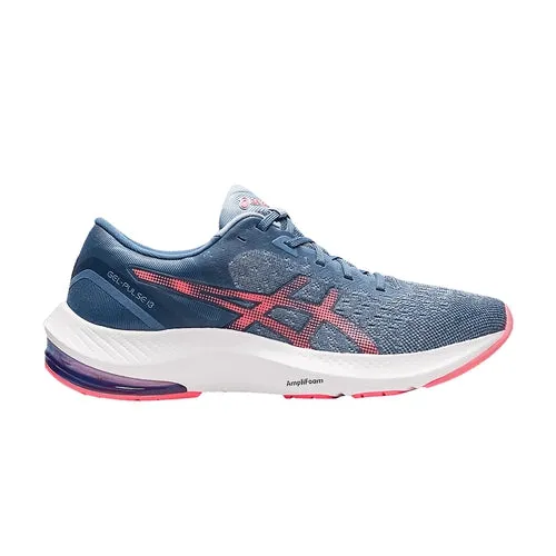 Asics Gel Pulse 13 Ladies