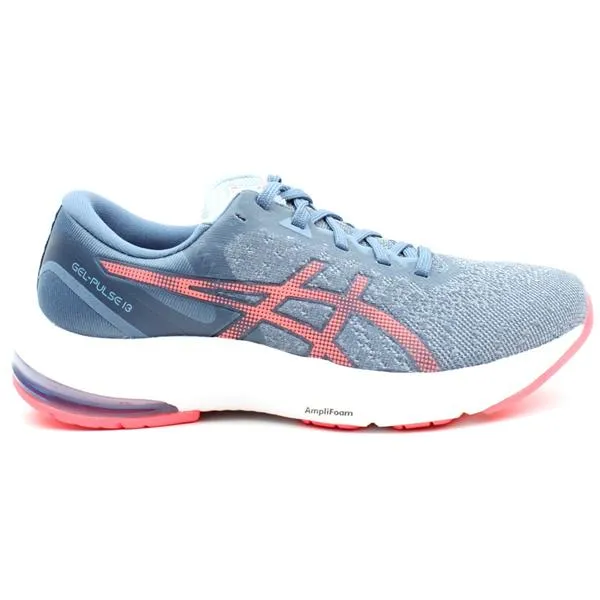 Asics Gel Pulse 13 Ladies