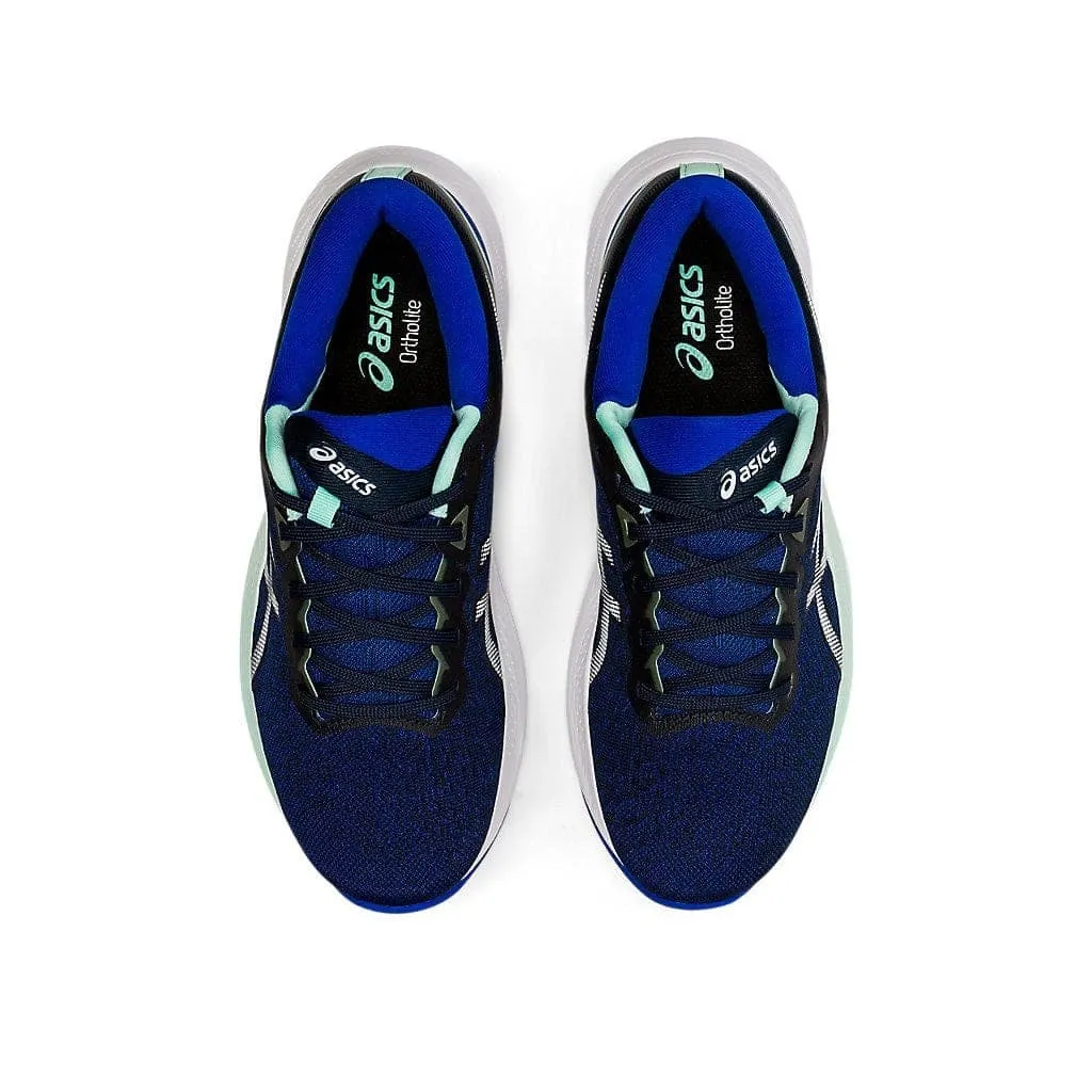 Asics Gel-Pulse 13 (Women's) - French Blue/White