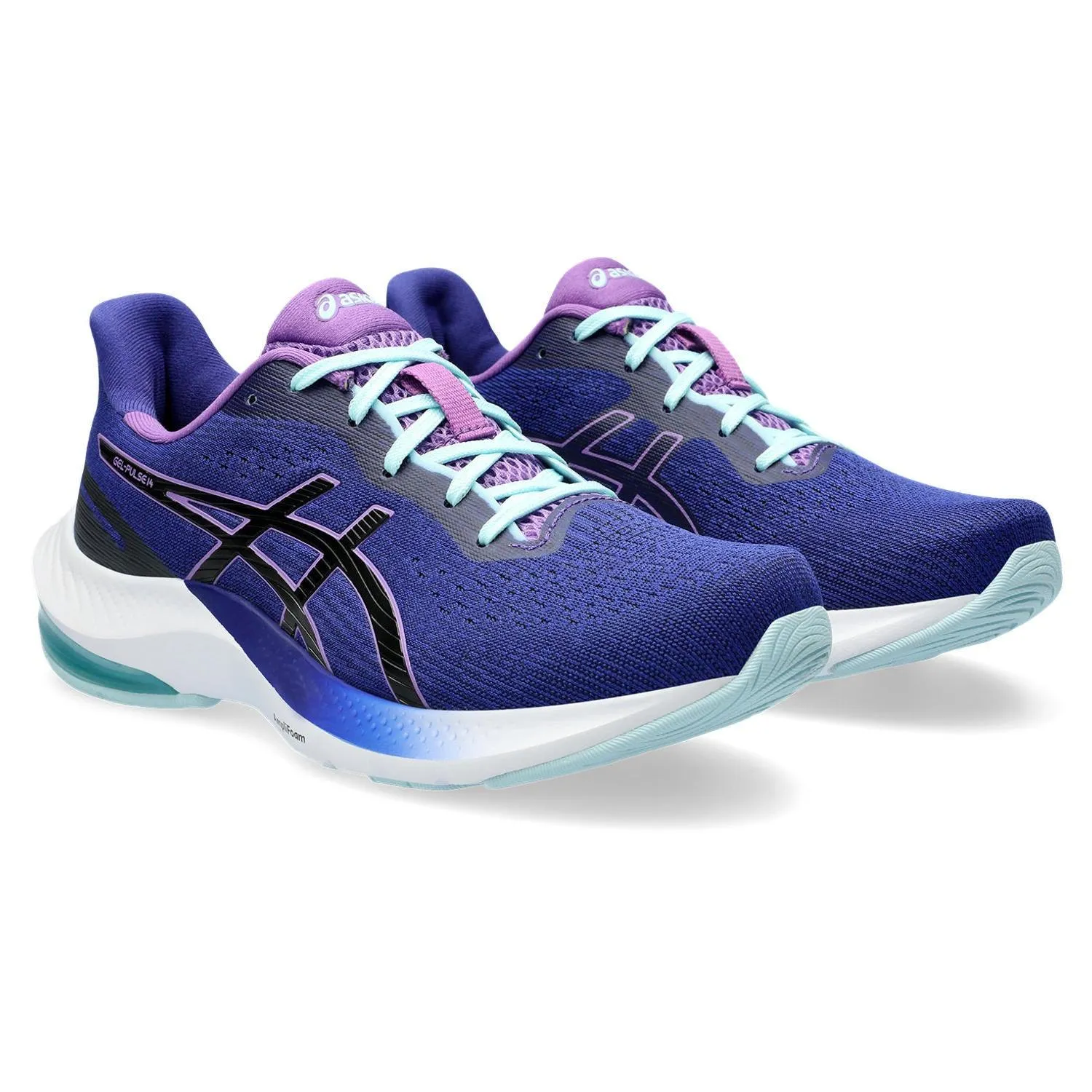 Asics Gel-Pulse 14 Women's