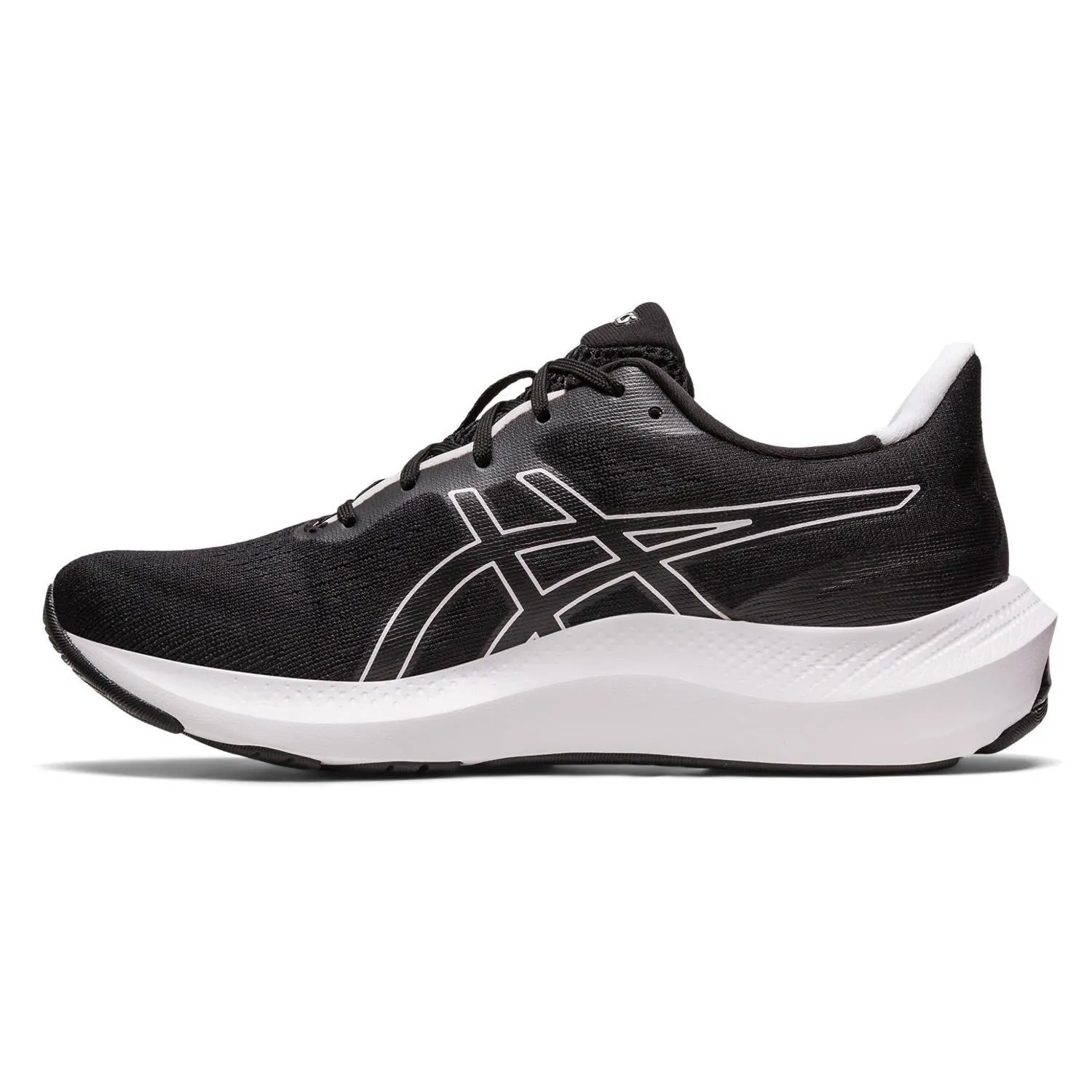 Asics Gel-Pulse 14 Women's