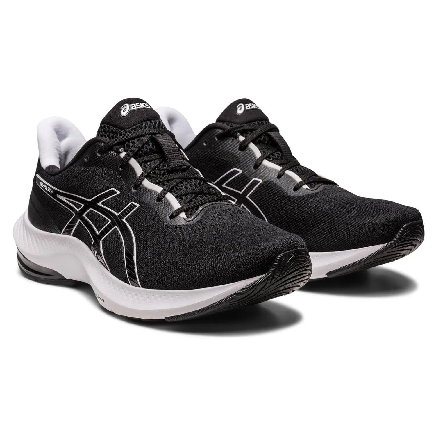 Asics Gel-Pulse 14 Women's