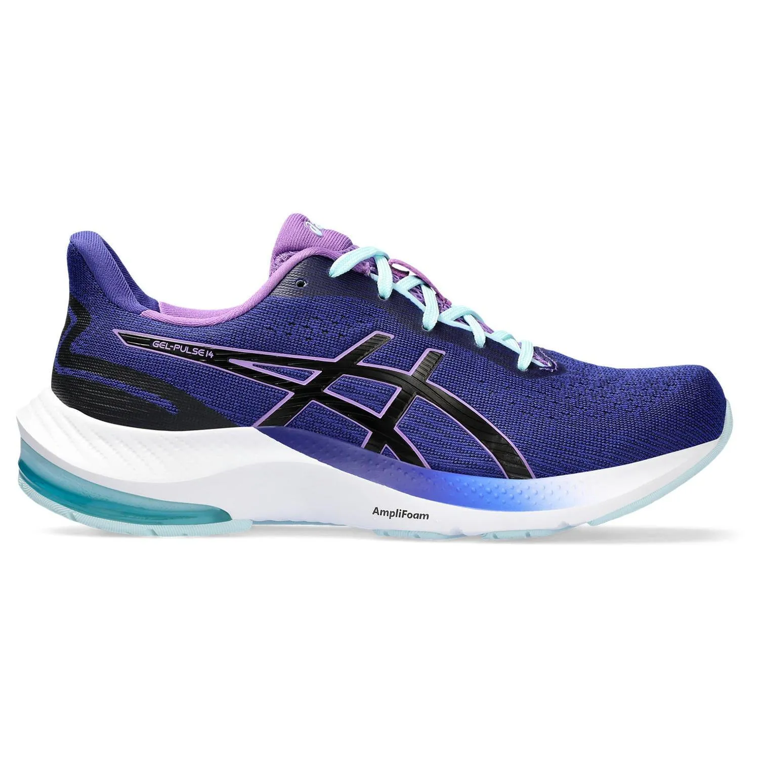 Asics Gel-Pulse 14 Women's