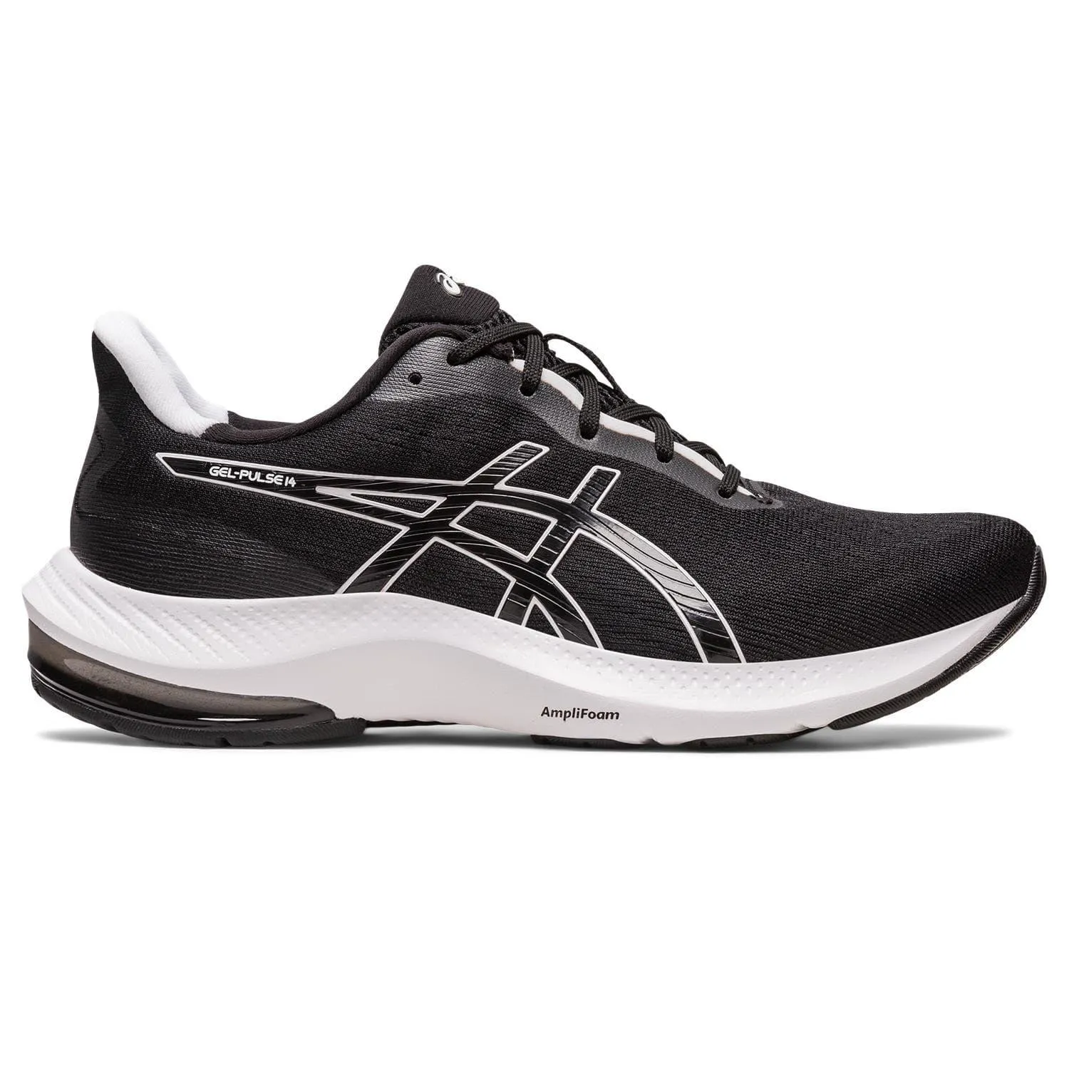 Asics Gel-Pulse 14 Women's