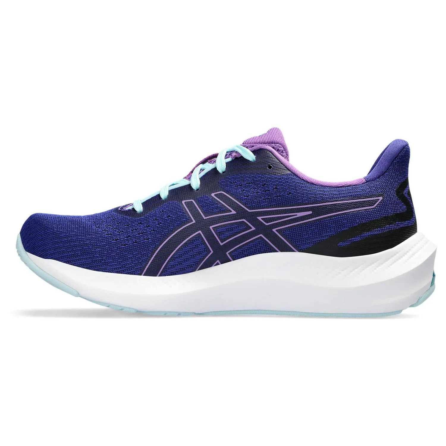 Asics Gel-Pulse 14 Women's