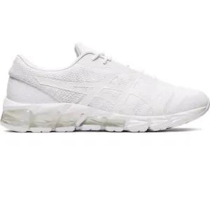 Asics Gel-Quantum 180 5 Mens Shoe