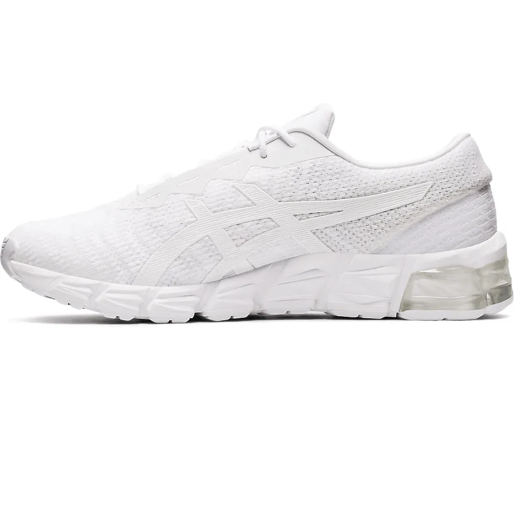 Asics Gel-Quantum 180 5 Mens Shoe