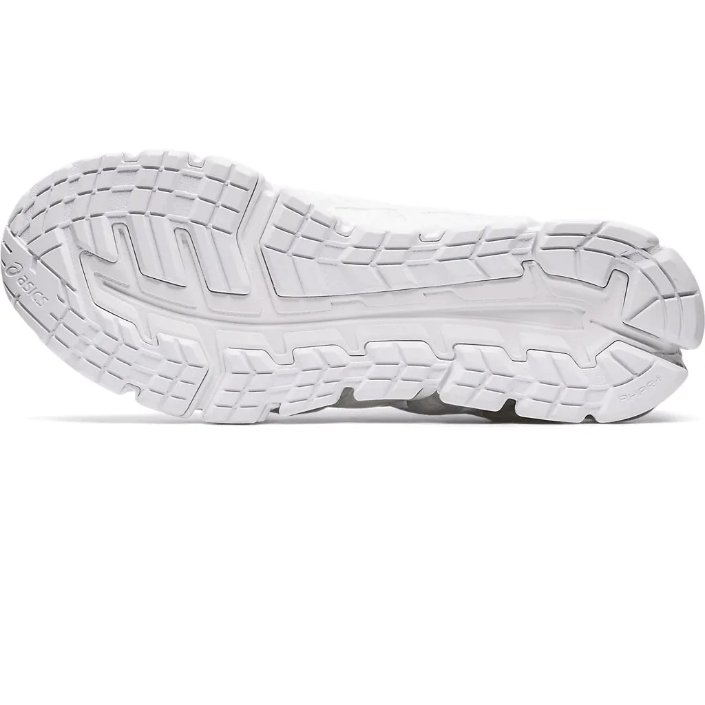 Asics Gel-Quantum 180 5 Mens Shoe