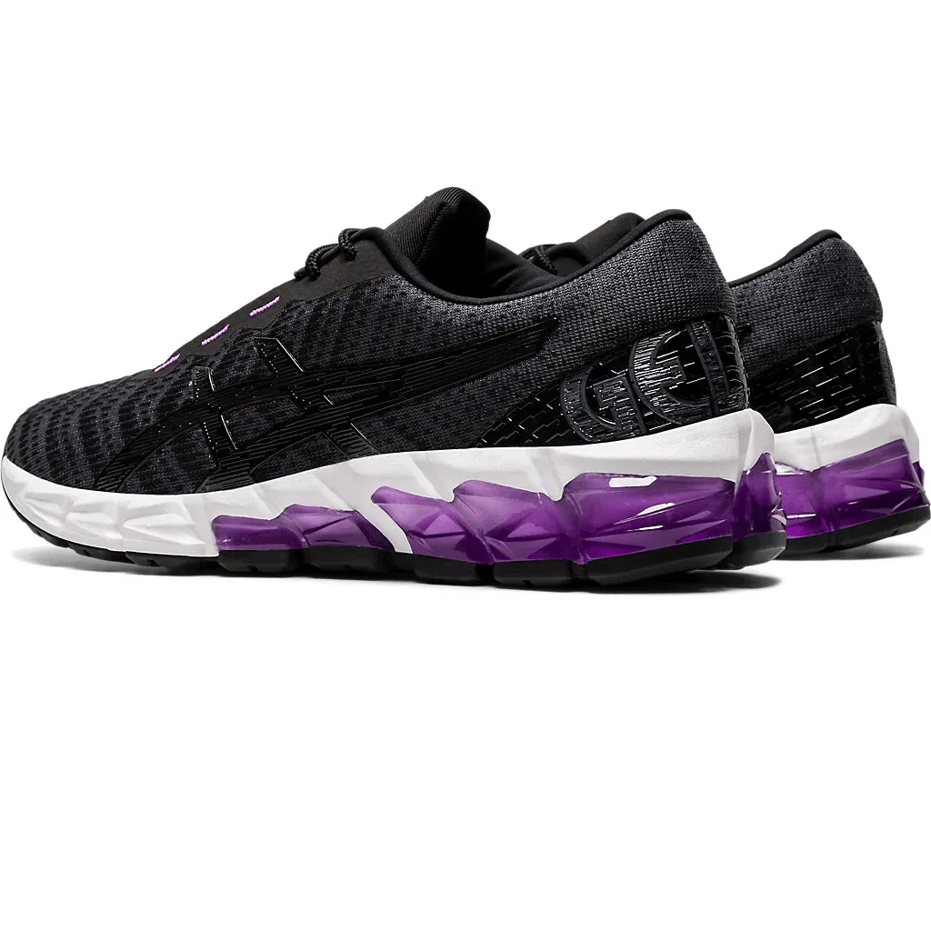 Asics Gel-Quantum 180 5 Womens Shoe