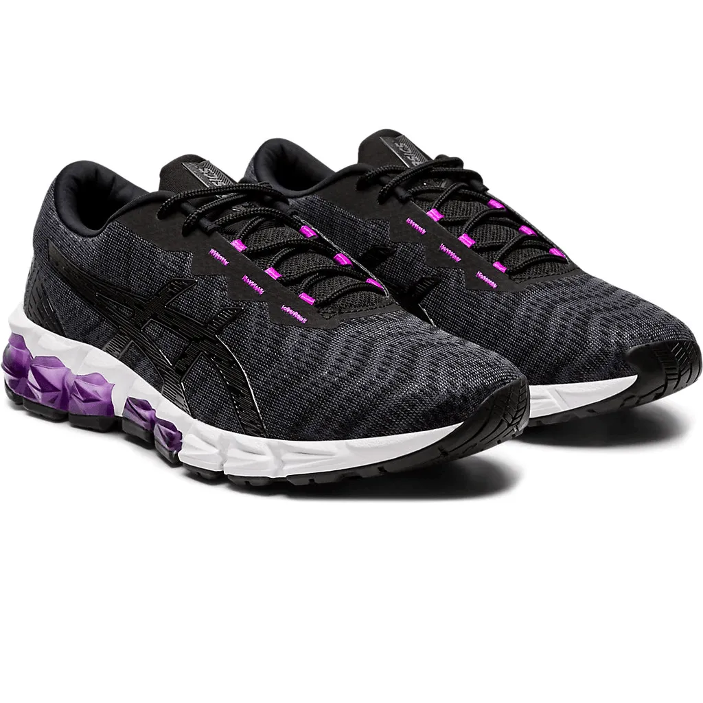 Asics Gel-Quantum 180 5 Womens Shoe