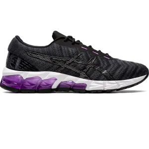 Asics Gel-Quantum 180 5 Womens Shoe