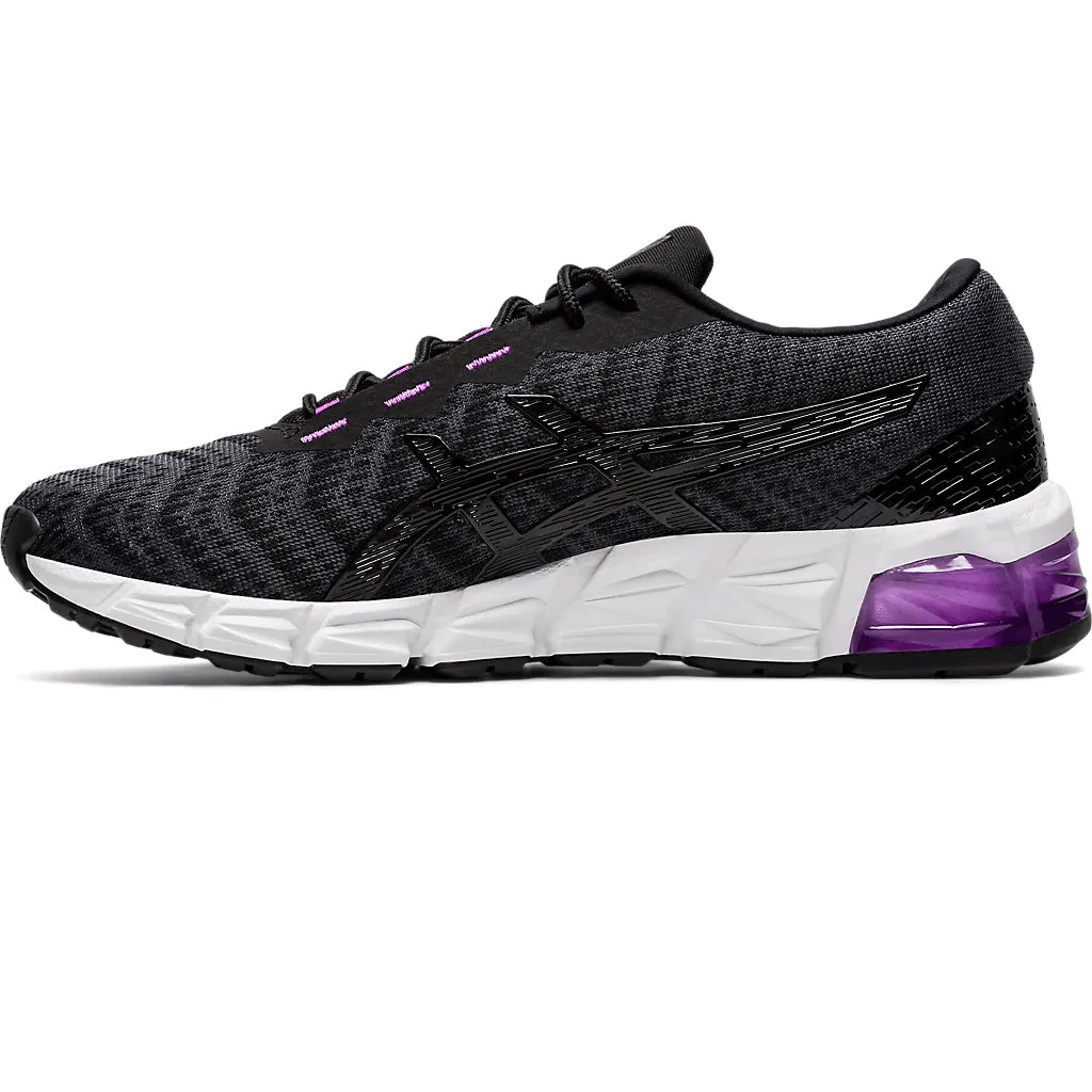 Asics Gel-Quantum 180 5 Womens Shoe