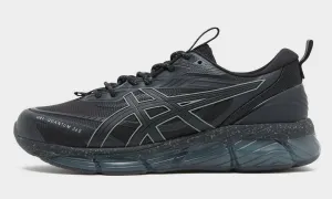 ASICS Gel Quantum 360 Black