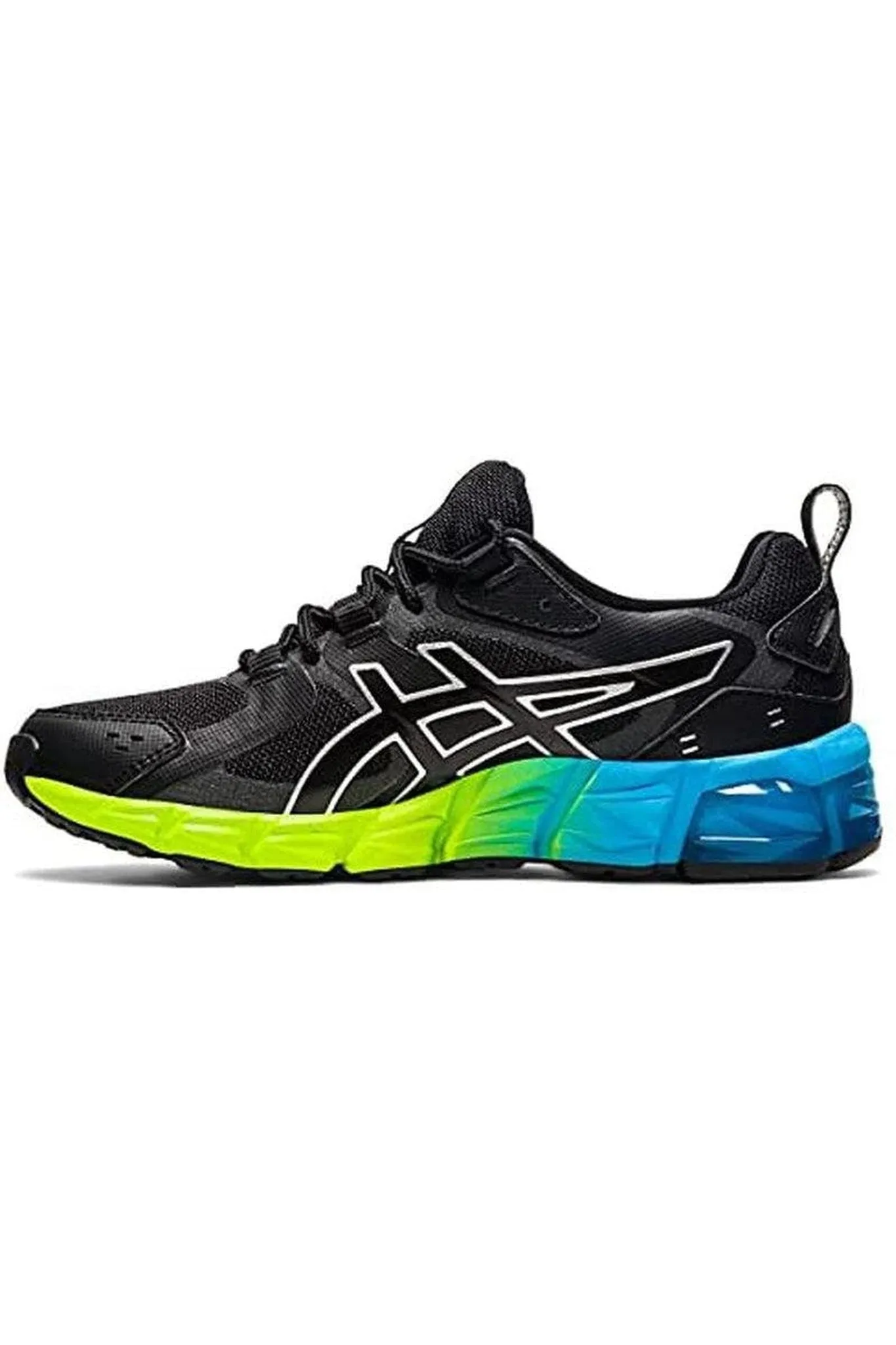 ASICS GELS QUANTUMS 180