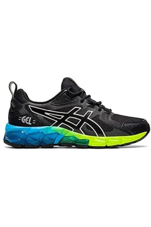 ASICS GELS QUANTUMS 180