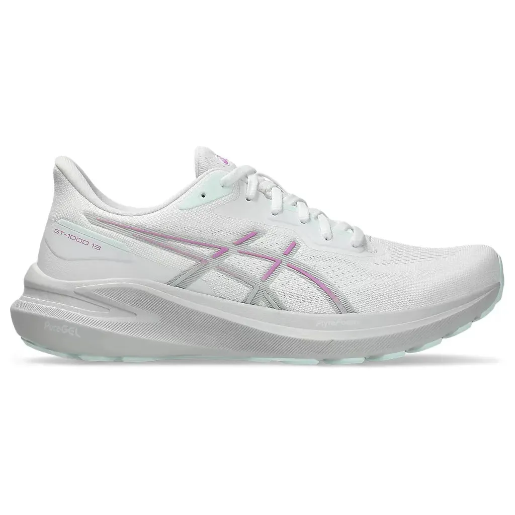 Asics GT-1000 13 Womens Shoe