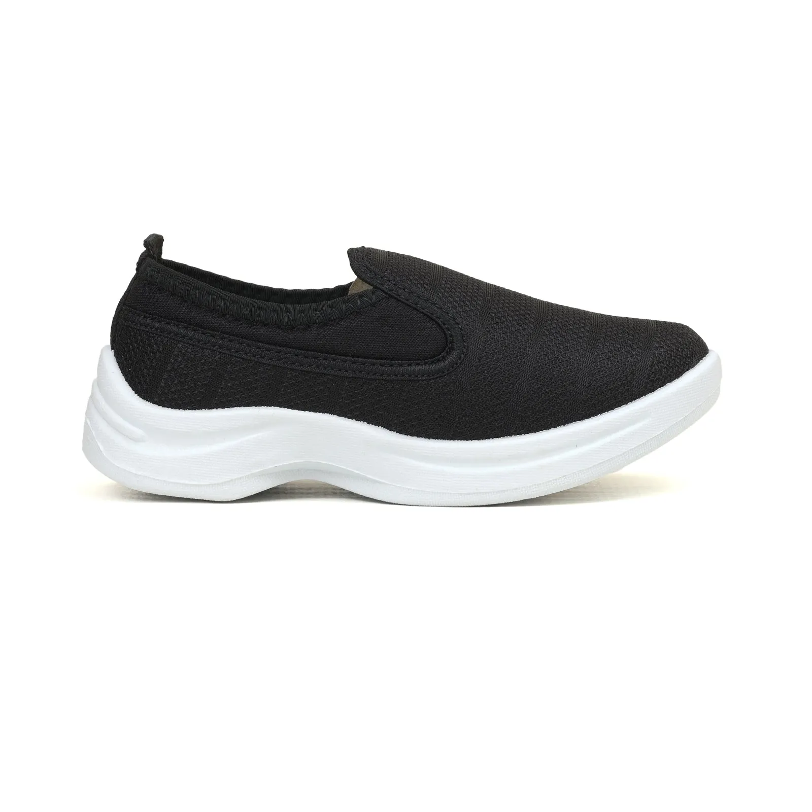 B-BO-0100152-Sports Shoes