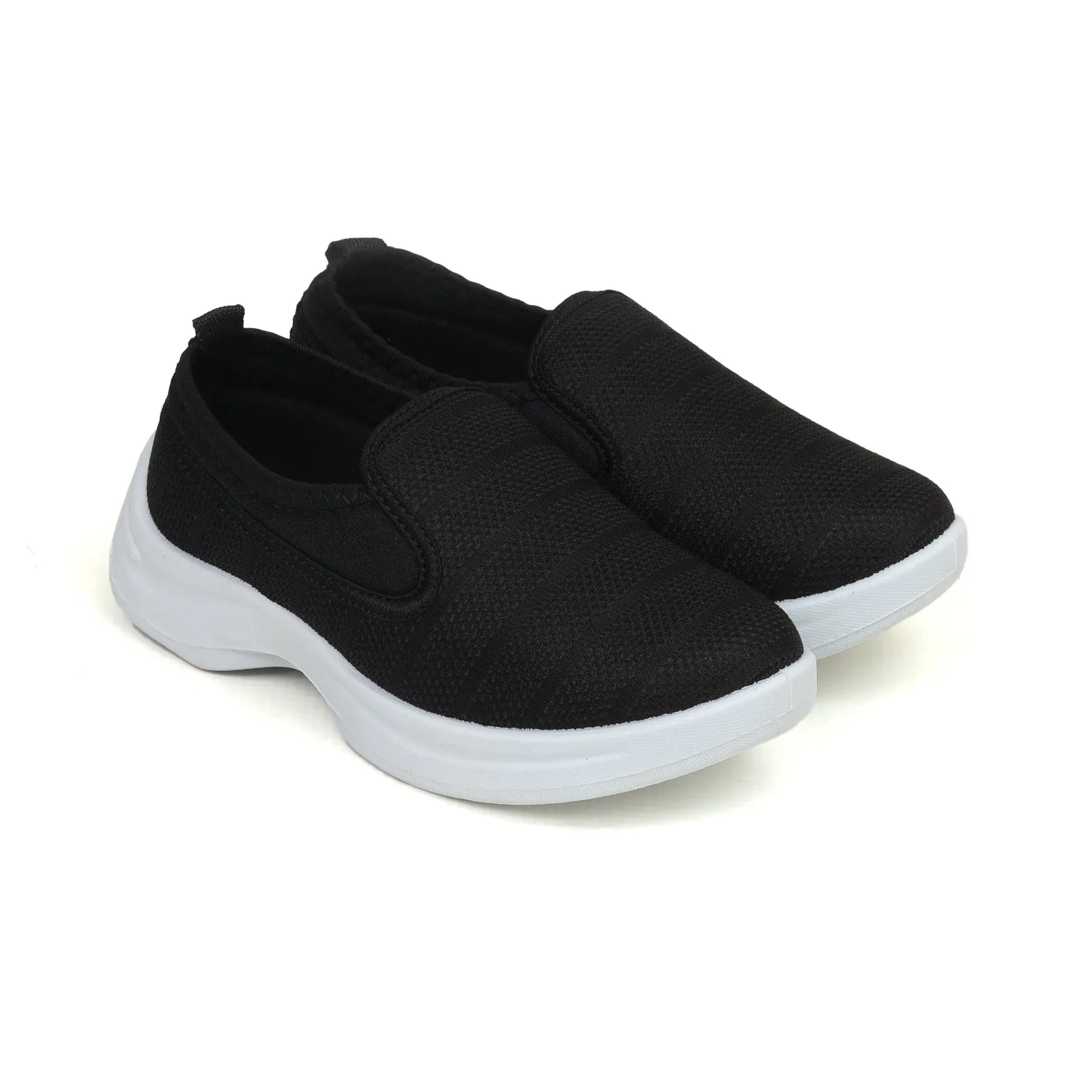 B-BO-0100152-Sports Shoes