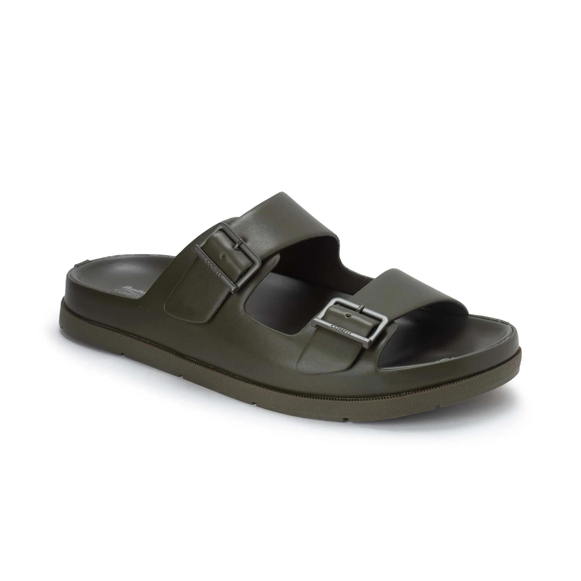 BATA Comfit Men Slides Sandford 801X133