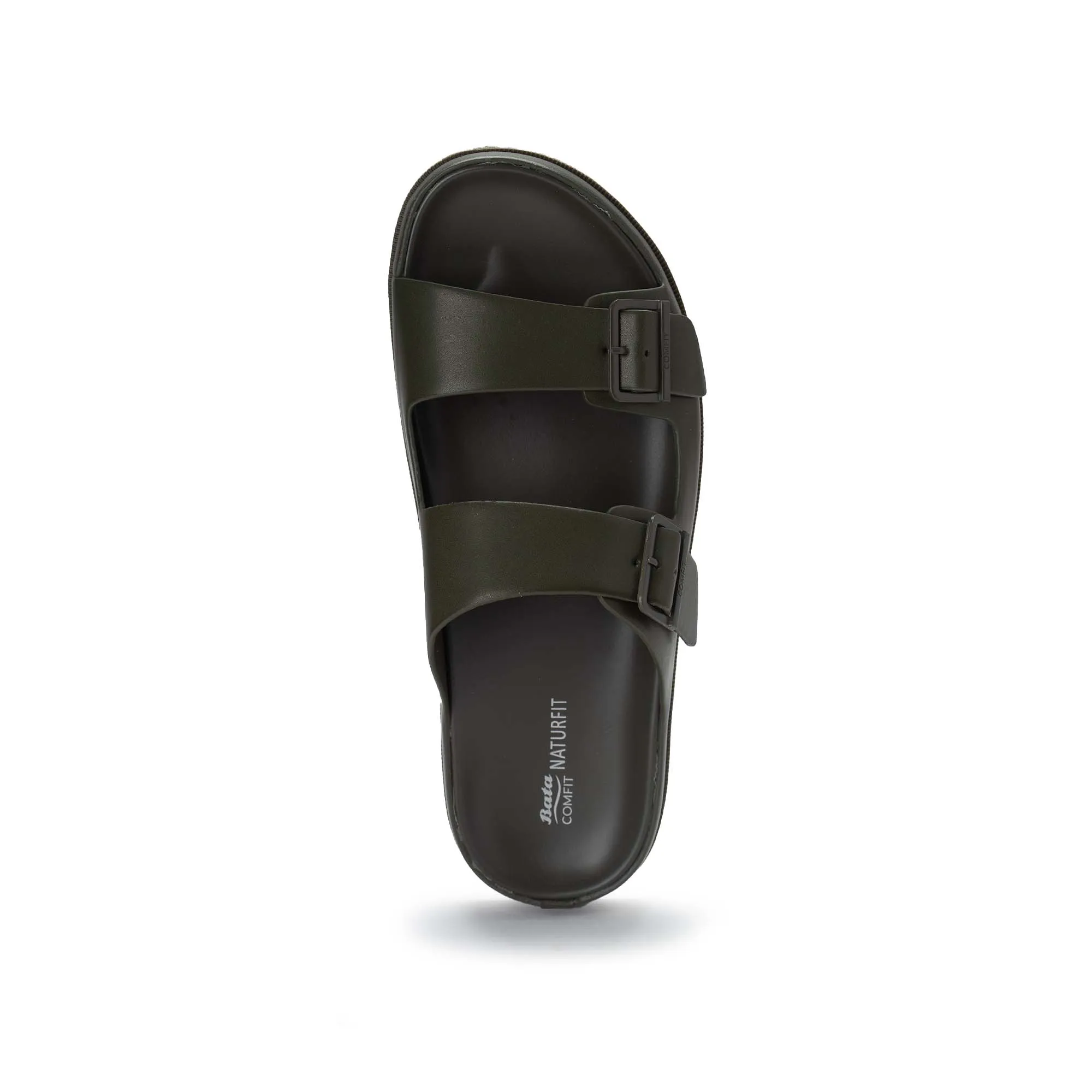 BATA Comfit Men Slides Sandford 801X133