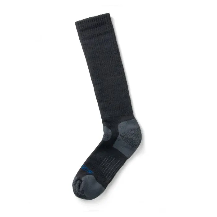 Bates Tactical Uniform Socks (Mid Calf)