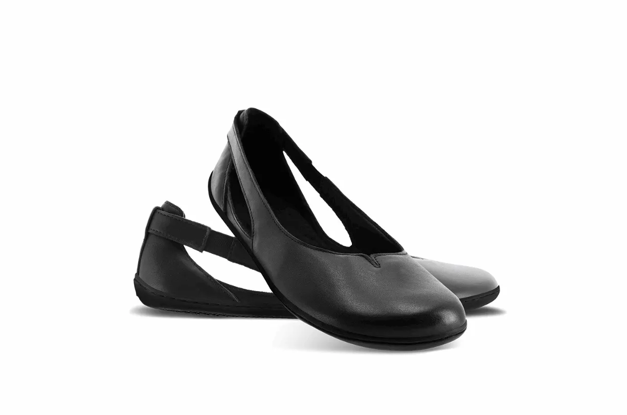 Be Lenka - Bellissima 2.0 - Ballet Flats