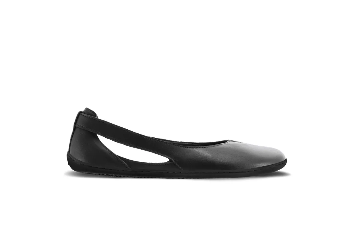 Be Lenka - Bellissima 2.0 - Ballet Flats