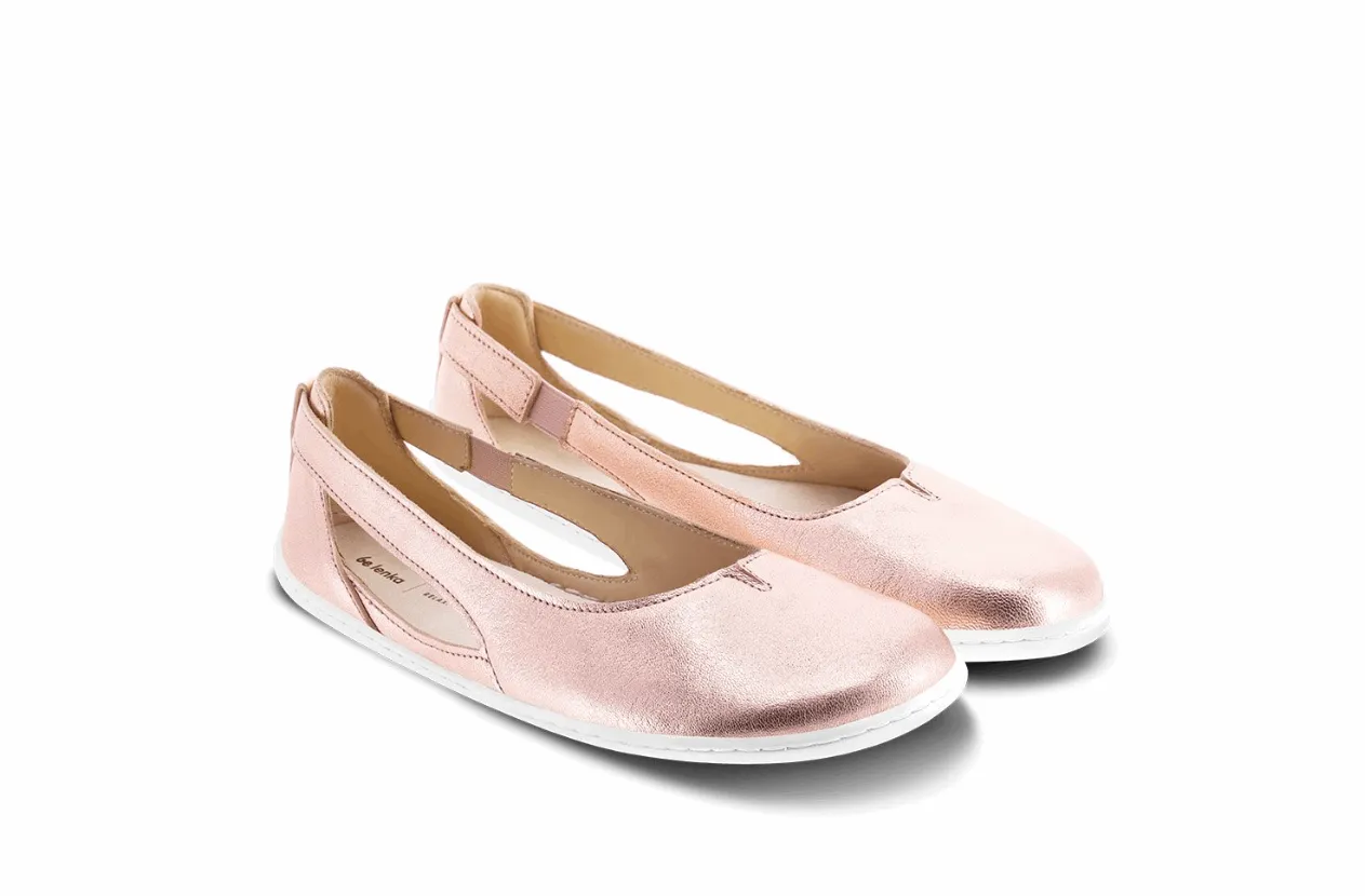 Be Lenka - Bellissima 2.0 - Ballet Flats