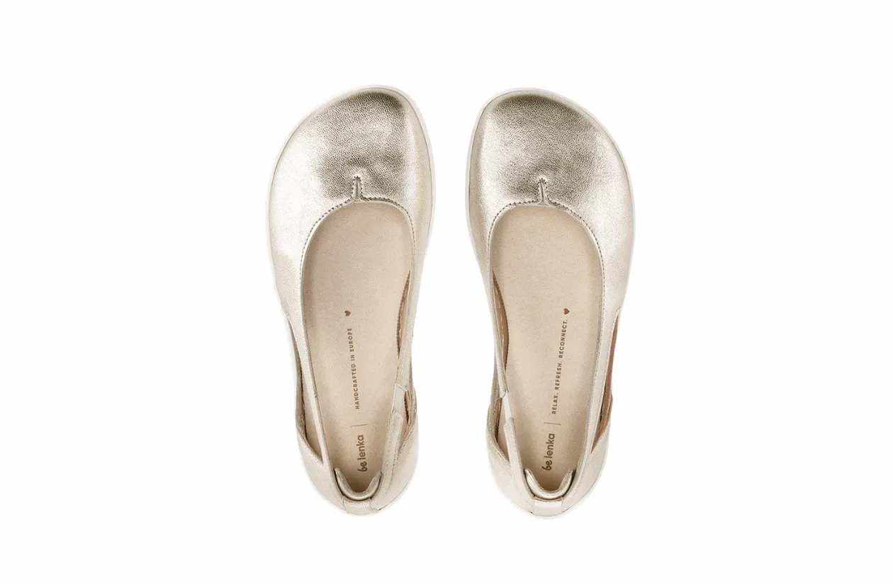 Be Lenka - Bellissima 2.0 - Ballet Flats