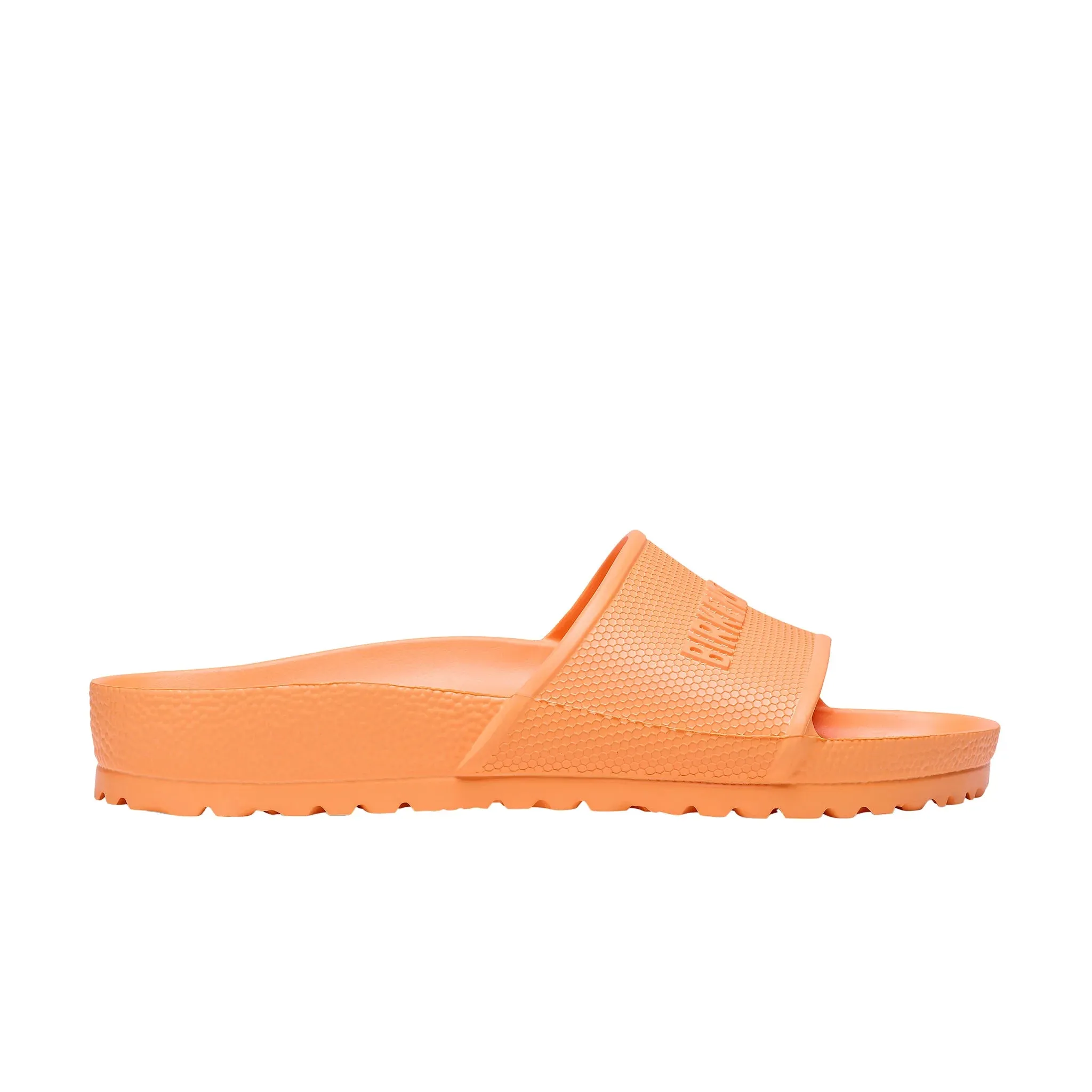 Birkenstock Barbados EVA Papaya (Regular)