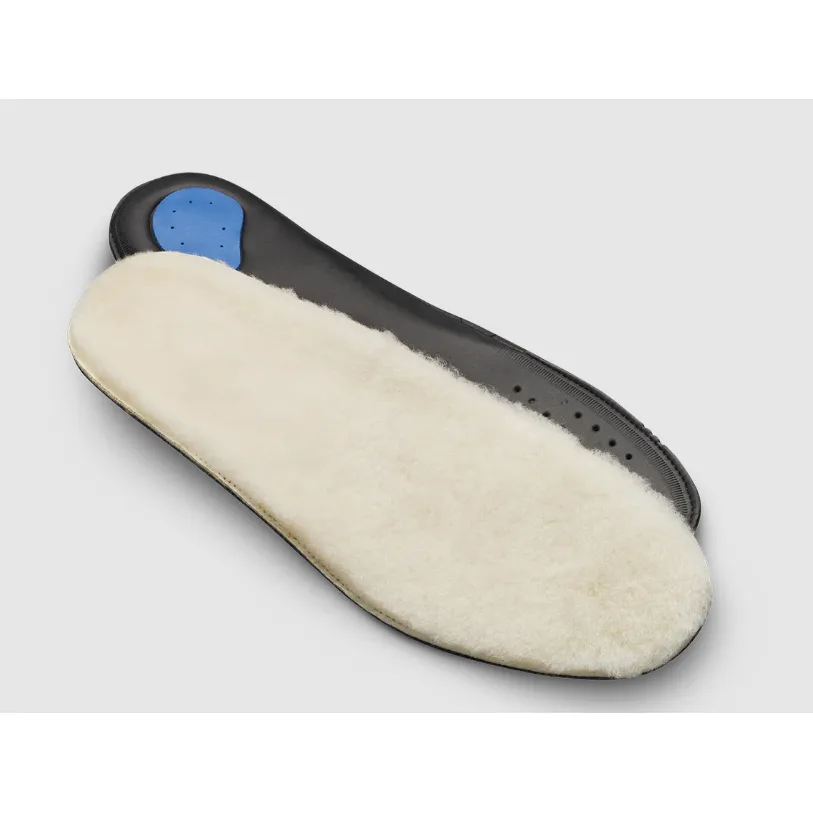 Blundstone Sheepskin Footbed