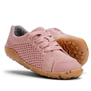 Bobux IW Iwalk Seedling II Trainer Dusk Pink