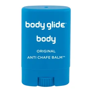 Body Glide Body 10g