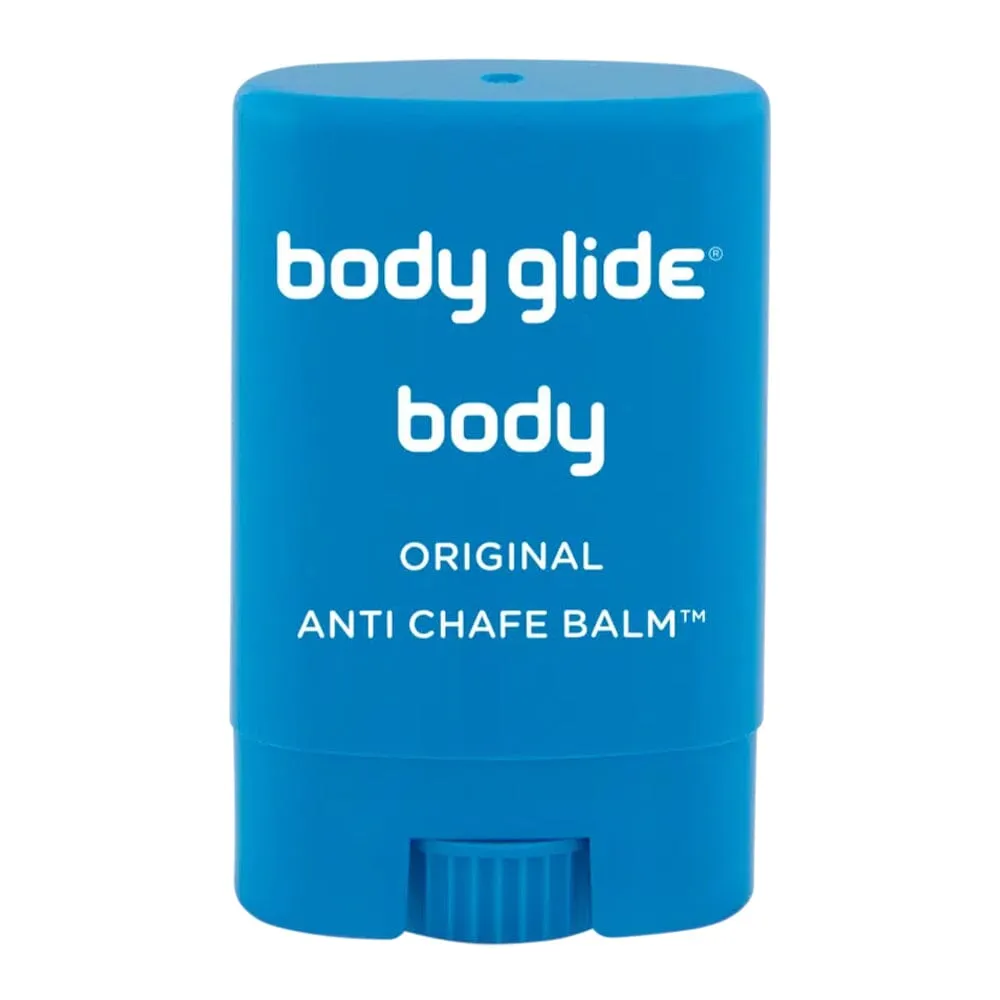 Body Glide Body 10g