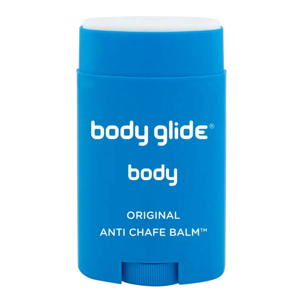 Body Glide Body 42g