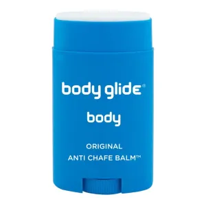 Body Glide Body 42g