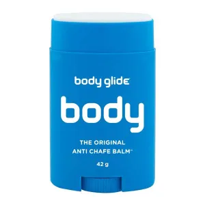 Body Glide