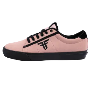 BOMBER PINK/BLACK - VULC