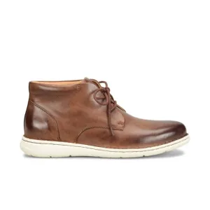 Born Men's Theo - Brown Cuero