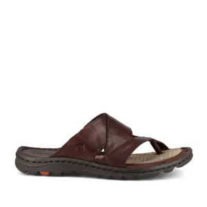 Born Women's Sorja in Brown