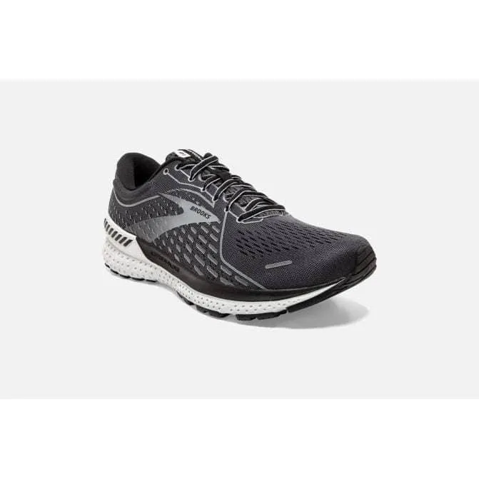 Brooks Adrenaline GTS 21 Men's Runner