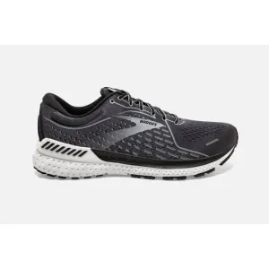 Brooks Adrenaline GTS 21 Men's Runner