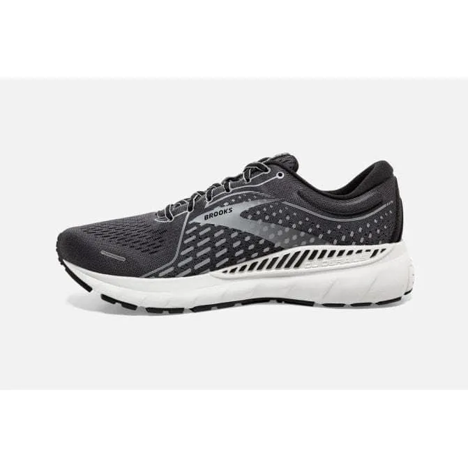 Brooks Adrenaline GTS 21 Men's Runner