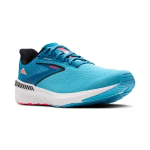 Brooks Women's Launch GTS 10 (419)