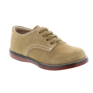 BUCKY - 8708 - Dirty Buck Suede